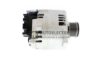 AUTOELECTRO AEK2861 Alternator